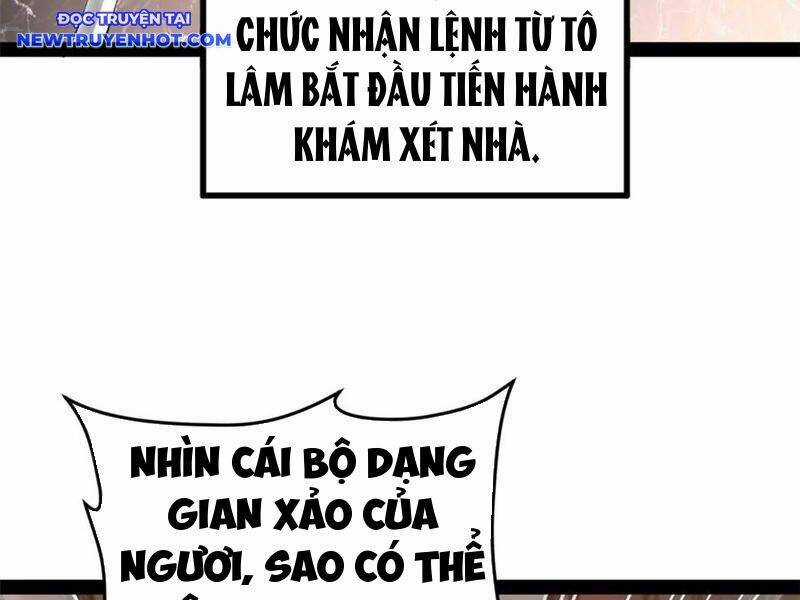 Chàng Rể Mạnh Nhất Lịch Sử Chương 261 trang 16