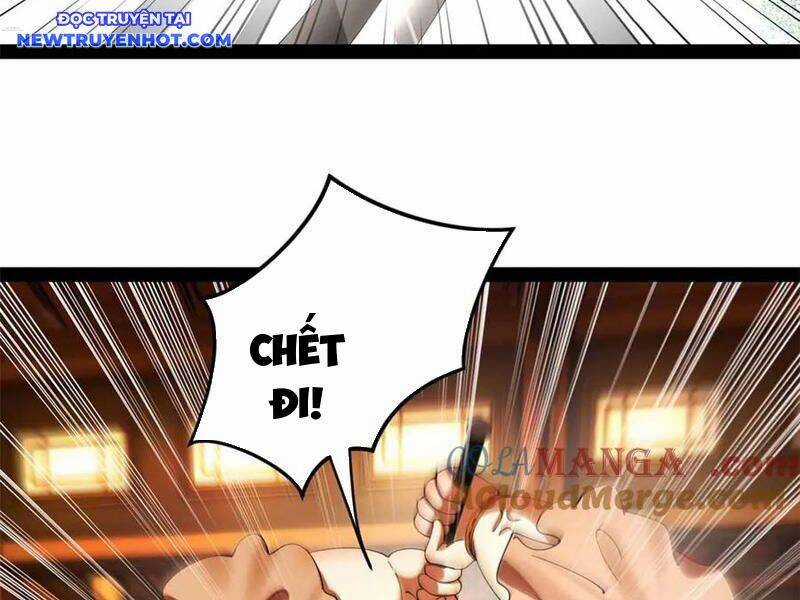 Chàng Rể Mạnh Nhất Lịch Sử Chương 261 trang 2