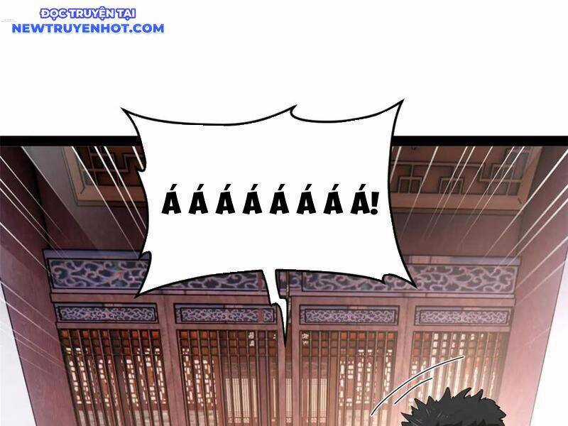 Chàng Rể Mạnh Nhất Lịch Sử Chương 261 trang 21