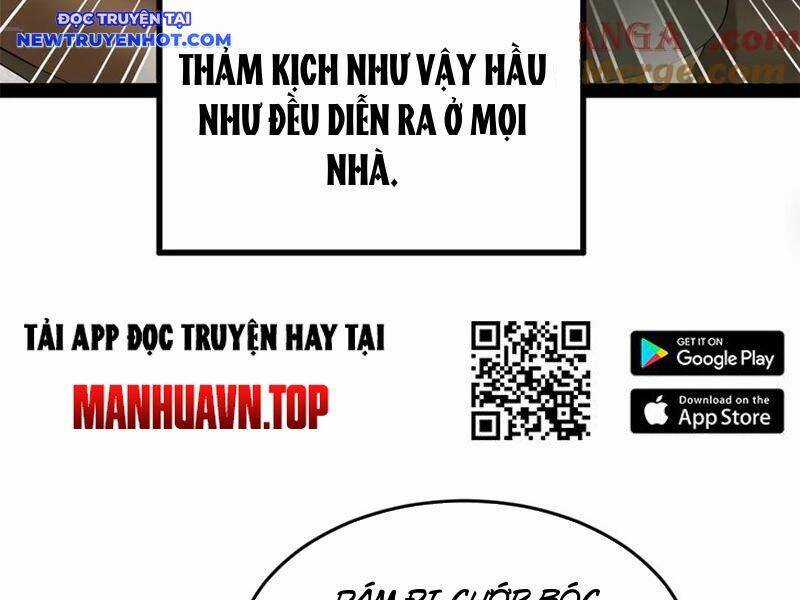 Chàng Rể Mạnh Nhất Lịch Sử Chương 261 trang 23