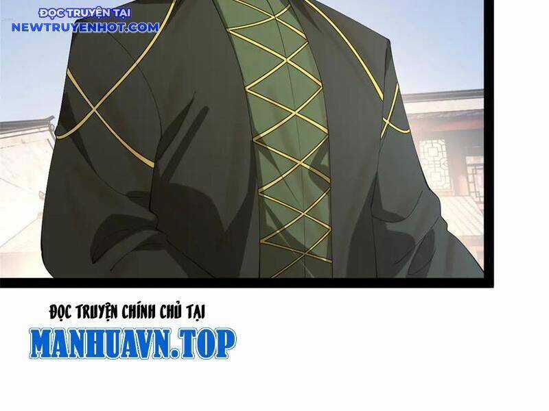 Chàng Rể Mạnh Nhất Lịch Sử Chương 261 trang 25