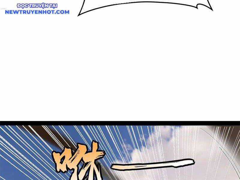 Chàng Rể Mạnh Nhất Lịch Sử Chương 261 trang 28