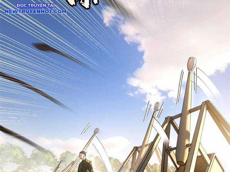 Chàng Rể Mạnh Nhất Lịch Sử Chương 261 trang 29