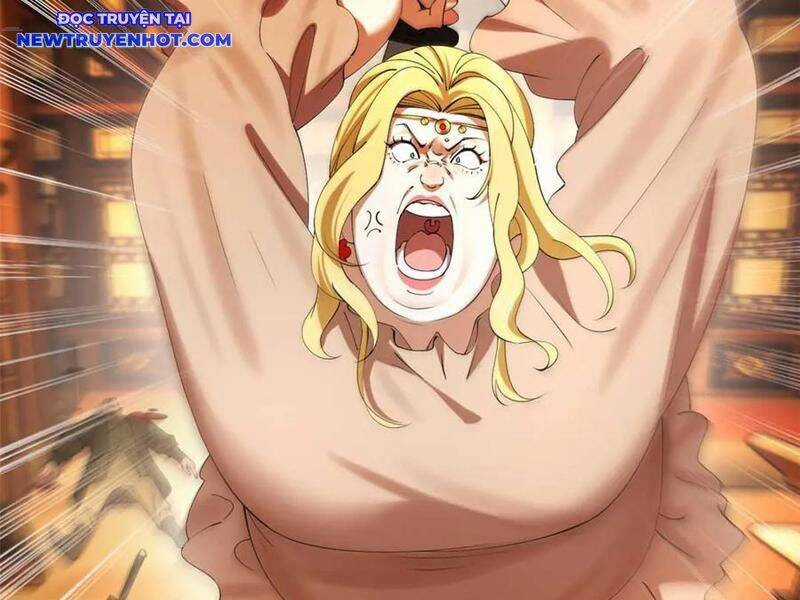 Chàng Rể Mạnh Nhất Lịch Sử Chương 261 trang 3