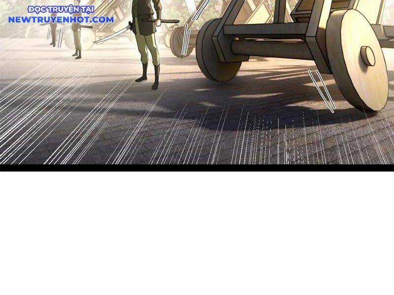 Chàng Rể Mạnh Nhất Lịch Sử Chương 261 trang 30