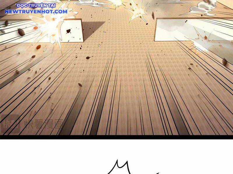 Chàng Rể Mạnh Nhất Lịch Sử Chương 261 trang 32