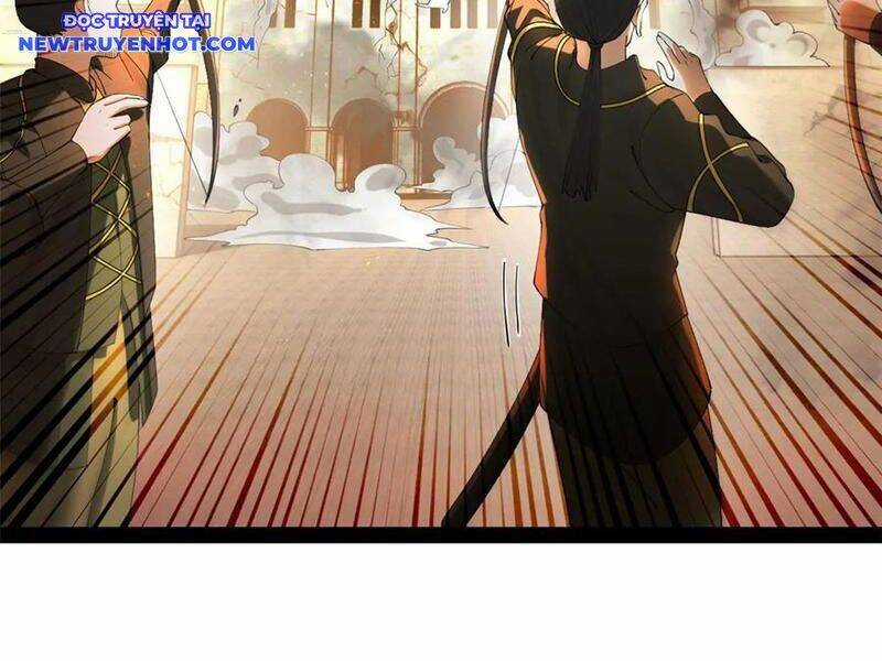 Chàng Rể Mạnh Nhất Lịch Sử Chương 261 trang 34