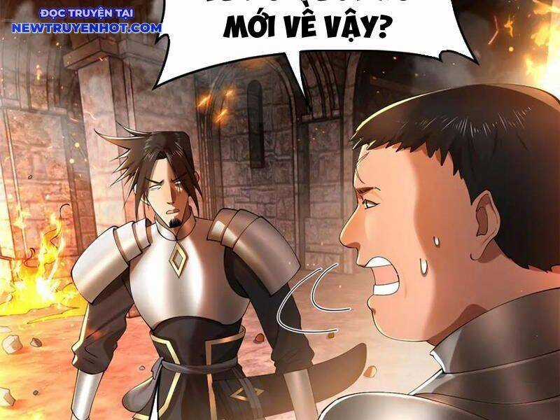 Chàng Rể Mạnh Nhất Lịch Sử Chương 261 trang 38