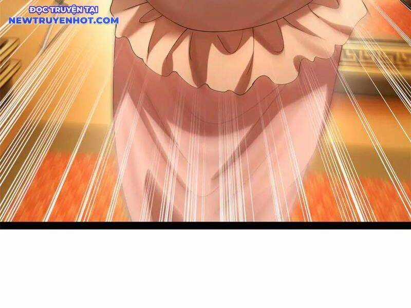 Chàng Rể Mạnh Nhất Lịch Sử Chương 261 trang 4