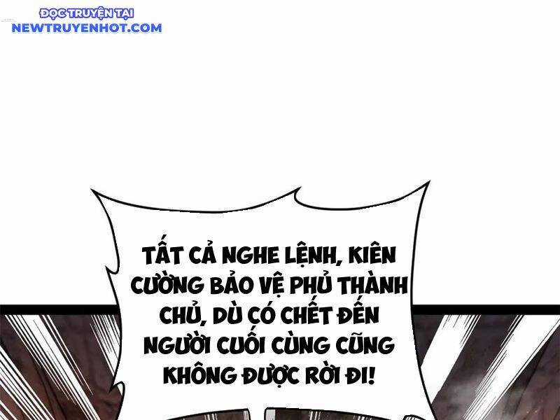 Chàng Rể Mạnh Nhất Lịch Sử Chương 261 trang 41