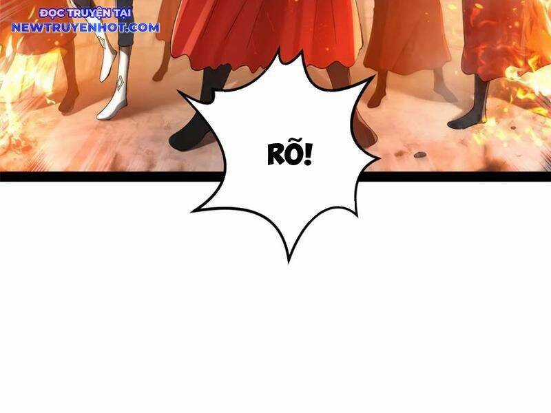 Chàng Rể Mạnh Nhất Lịch Sử Chương 261 trang 43