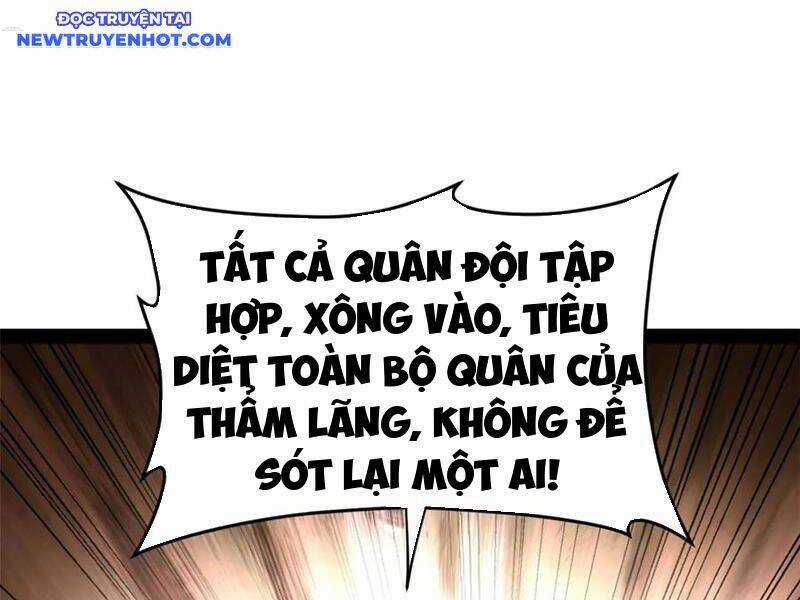 Chàng Rể Mạnh Nhất Lịch Sử Chương 261 trang 46