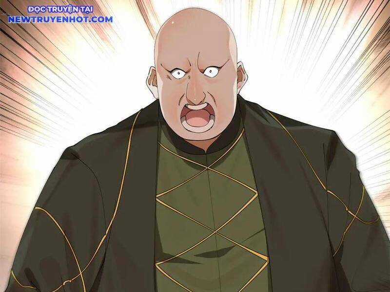 Chàng Rể Mạnh Nhất Lịch Sử Chương 261 trang 47