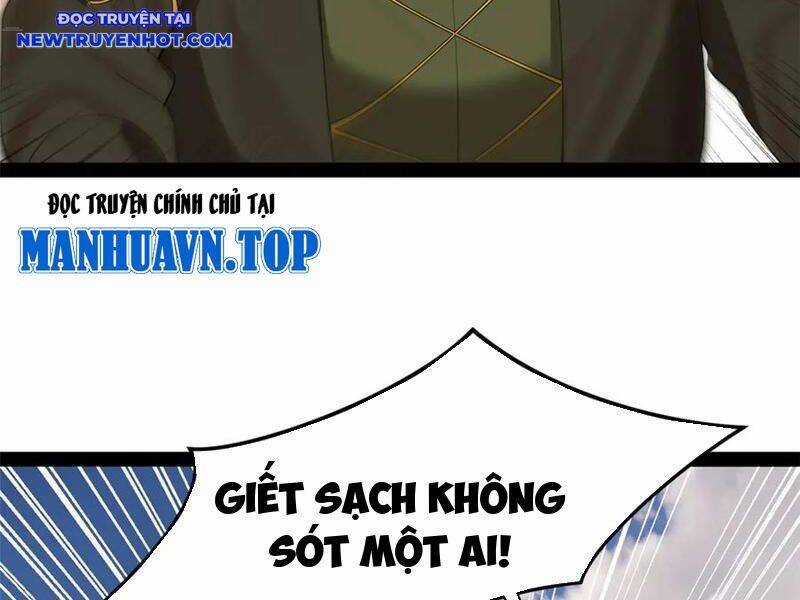 Chàng Rể Mạnh Nhất Lịch Sử Chương 261 trang 48