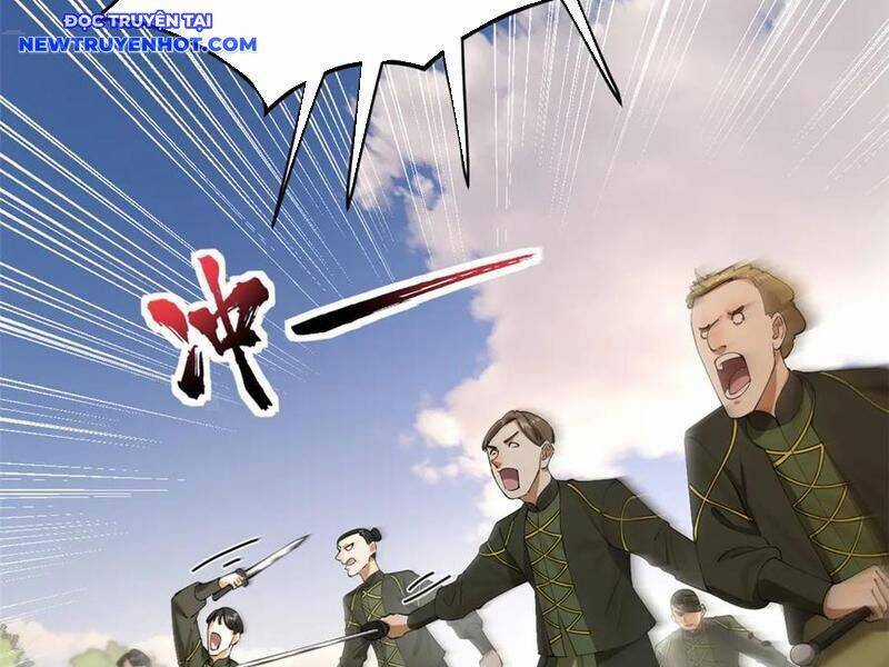 Chàng Rể Mạnh Nhất Lịch Sử Chương 261 trang 49