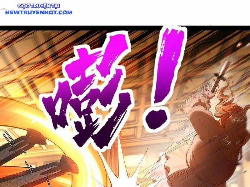 Chàng Rể Mạnh Nhất Lịch Sử Chương 261 trang 5