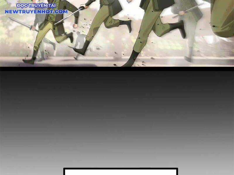 Chàng Rể Mạnh Nhất Lịch Sử Chương 261 trang 50