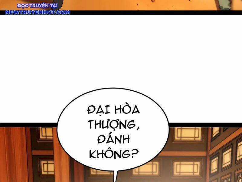 Chàng Rể Mạnh Nhất Lịch Sử Chương 261 trang 53