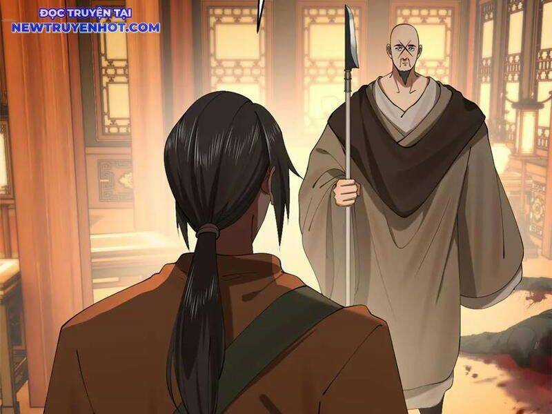 Chàng Rể Mạnh Nhất Lịch Sử Chương 261 trang 54