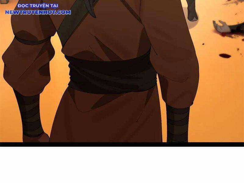 Chàng Rể Mạnh Nhất Lịch Sử Chương 261 trang 55