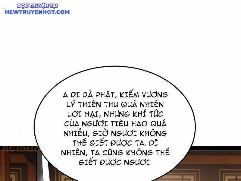 Chàng Rể Mạnh Nhất Lịch Sử Chương 261 trang 56