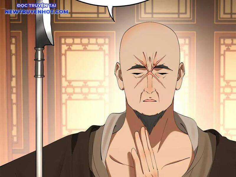 Chàng Rể Mạnh Nhất Lịch Sử Chương 261 trang 57