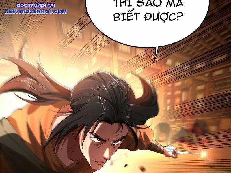 Chàng Rể Mạnh Nhất Lịch Sử Chương 261 trang 59