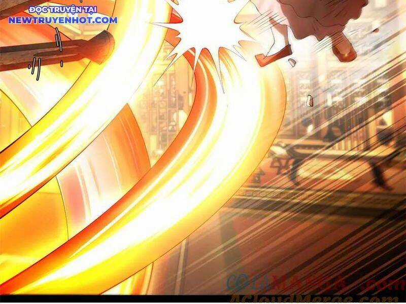 Chàng Rể Mạnh Nhất Lịch Sử Chương 261 trang 6