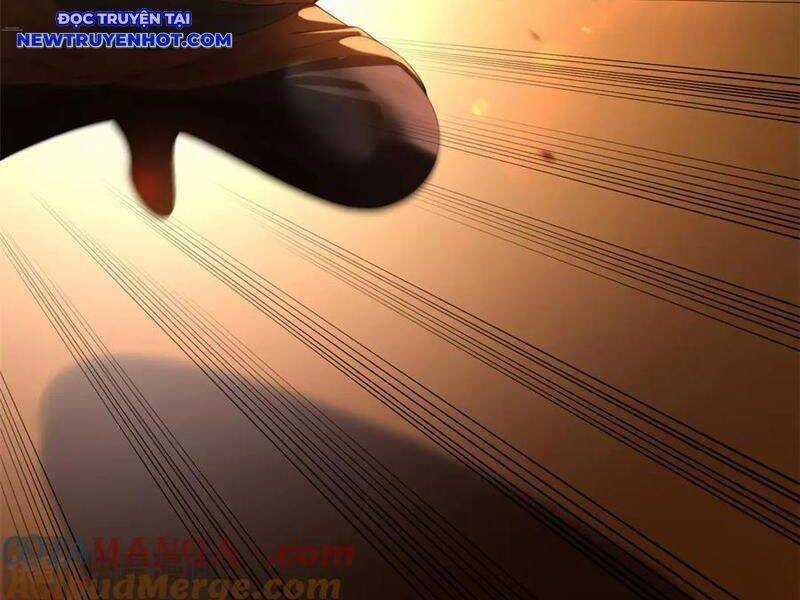 Chàng Rể Mạnh Nhất Lịch Sử Chương 261 trang 60