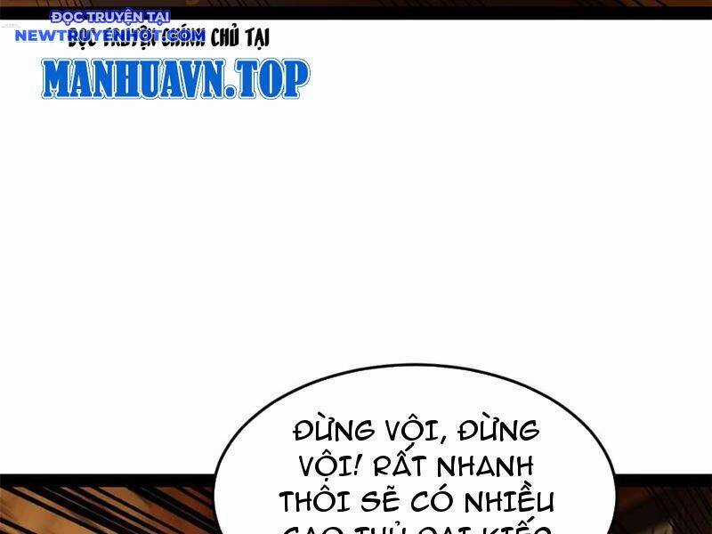 Chàng Rể Mạnh Nhất Lịch Sử Chương 261 trang 61