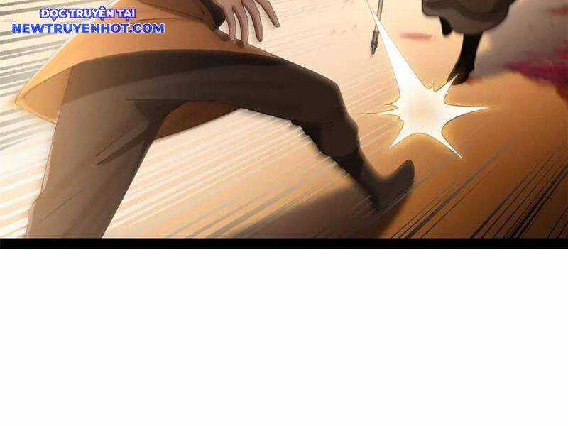 Chàng Rể Mạnh Nhất Lịch Sử Chương 261 trang 63