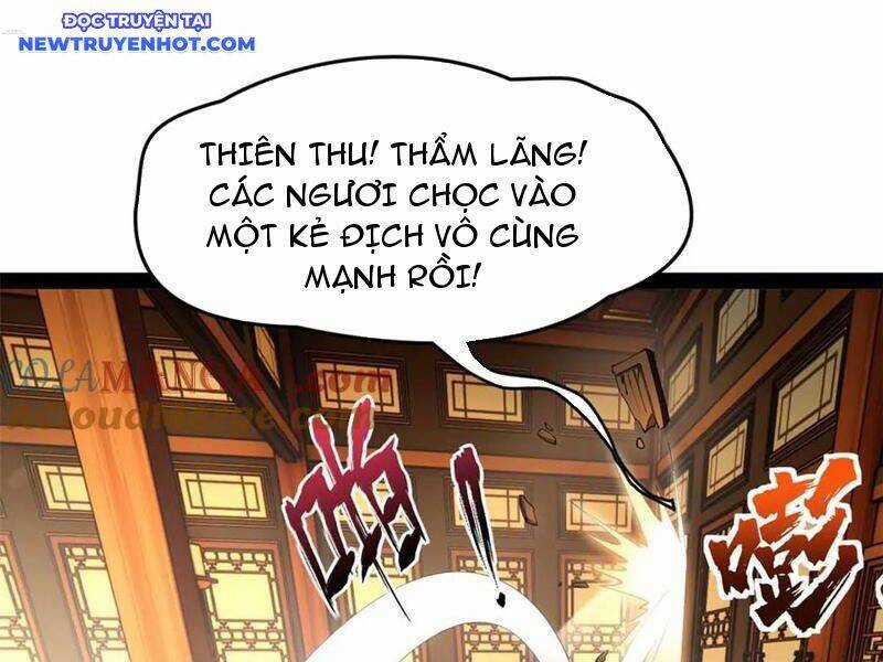 Chàng Rể Mạnh Nhất Lịch Sử Chương 261 trang 64