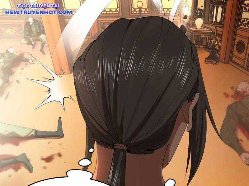 Chàng Rể Mạnh Nhất Lịch Sử Chương 261 trang 65