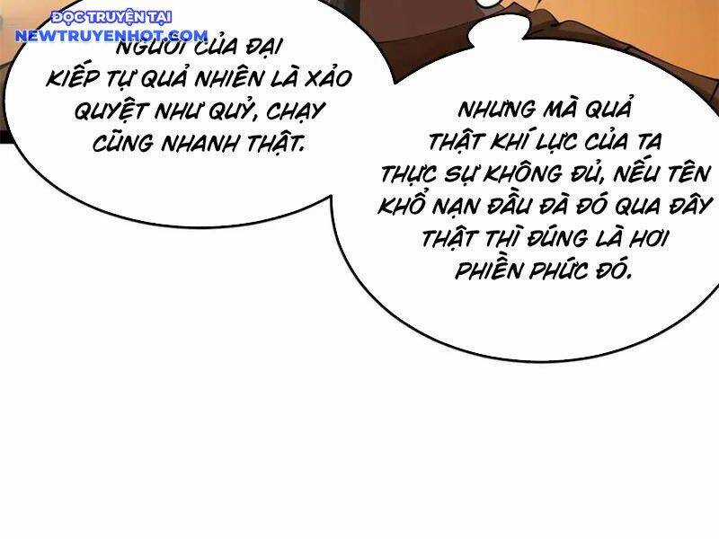 Chàng Rể Mạnh Nhất Lịch Sử Chương 261 trang 66