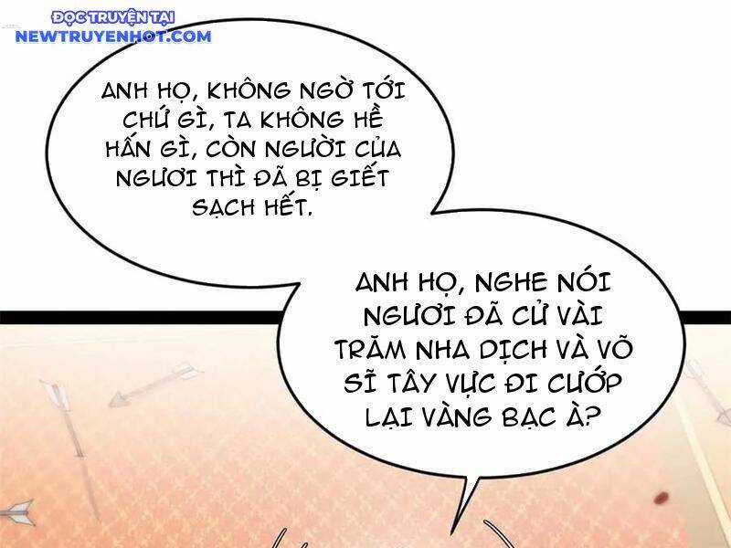 Chàng Rể Mạnh Nhất Lịch Sử Chương 261 trang 67