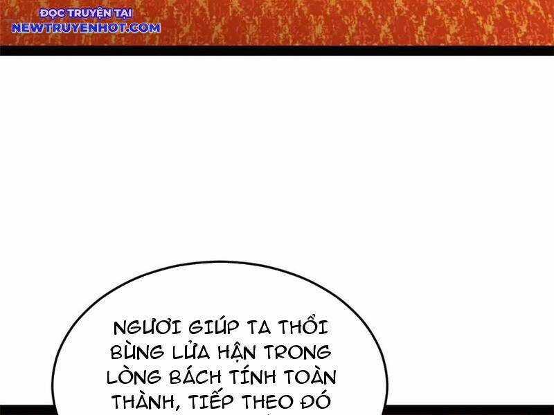 Chàng Rể Mạnh Nhất Lịch Sử Chương 261 trang 69