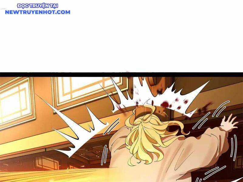 Chàng Rể Mạnh Nhất Lịch Sử Chương 261 trang 7