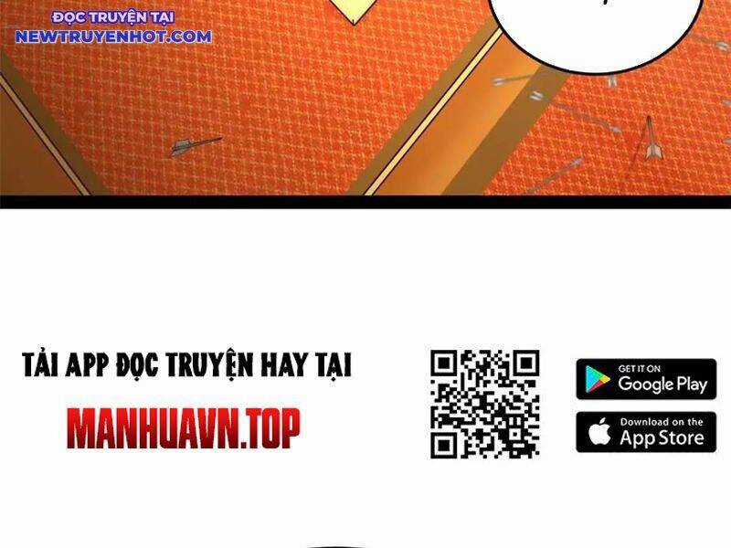 Chàng Rể Mạnh Nhất Lịch Sử Chương 261 trang 74