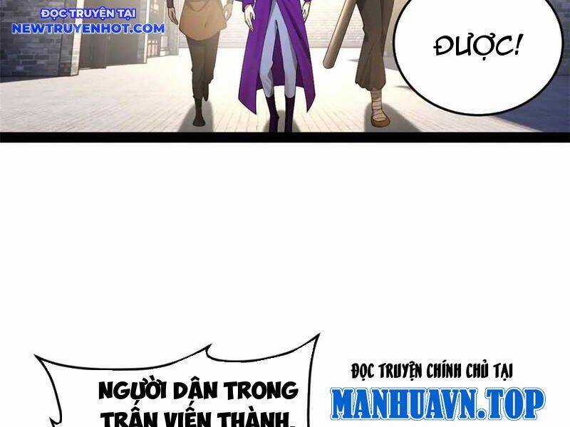 Chàng Rể Mạnh Nhất Lịch Sử Chương 261 trang 76