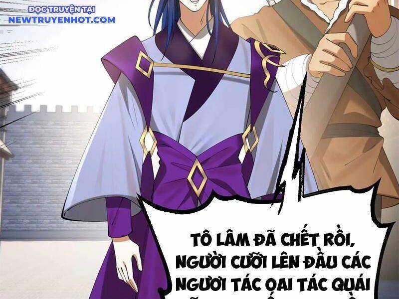 Chàng Rể Mạnh Nhất Lịch Sử Chương 261 trang 78