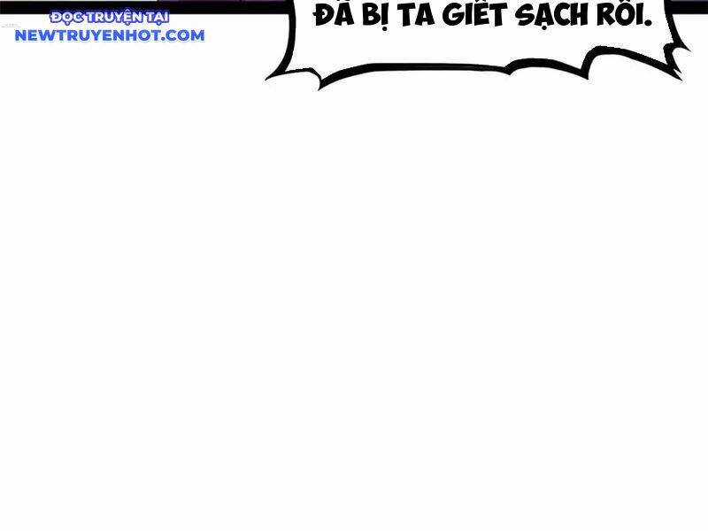 Chàng Rể Mạnh Nhất Lịch Sử Chương 261 trang 79