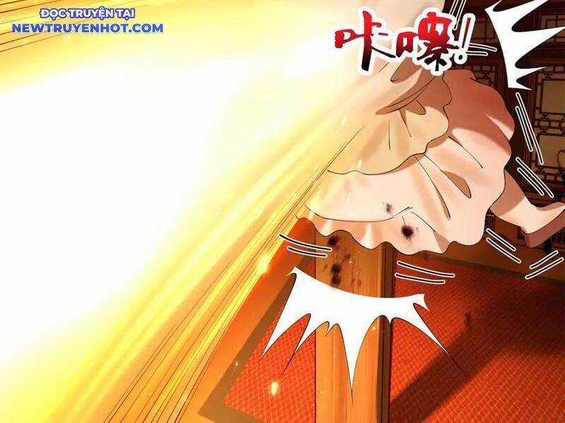 Chàng Rể Mạnh Nhất Lịch Sử Chương 261 trang 8