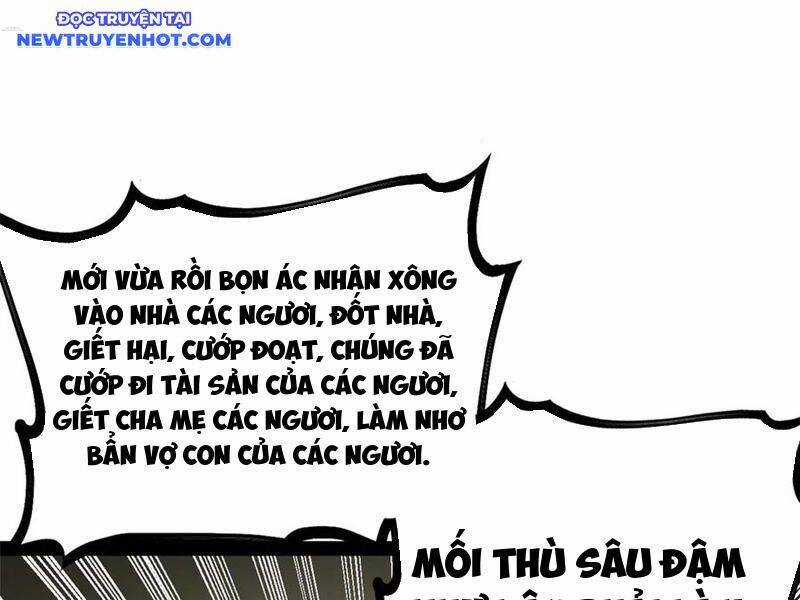 Chàng Rể Mạnh Nhất Lịch Sử Chương 261 trang 80