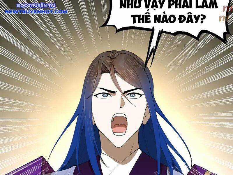 Chàng Rể Mạnh Nhất Lịch Sử Chương 261 trang 81