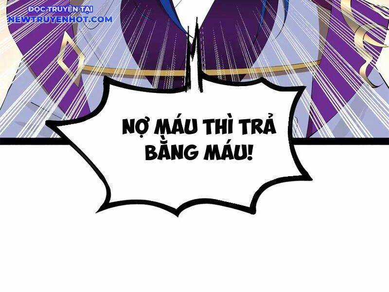 Chàng Rể Mạnh Nhất Lịch Sử Chương 261 trang 82