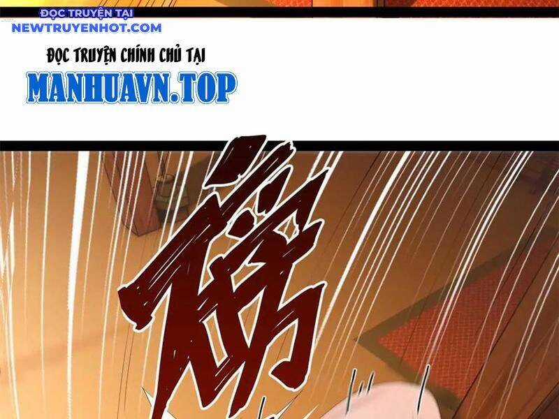 Chàng Rể Mạnh Nhất Lịch Sử Chương 261 trang 9