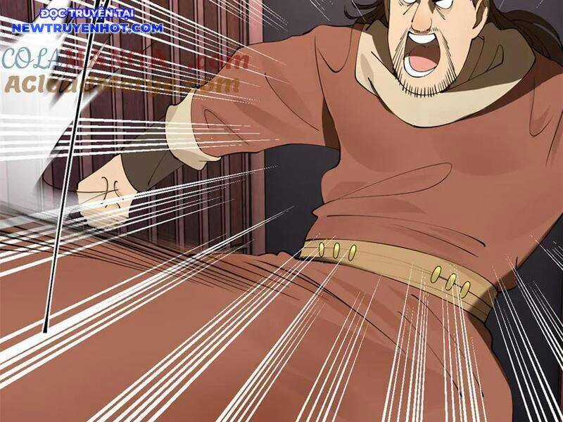 Chàng Rể Mạnh Nhất Lịch Sử Chương 261 trang 90