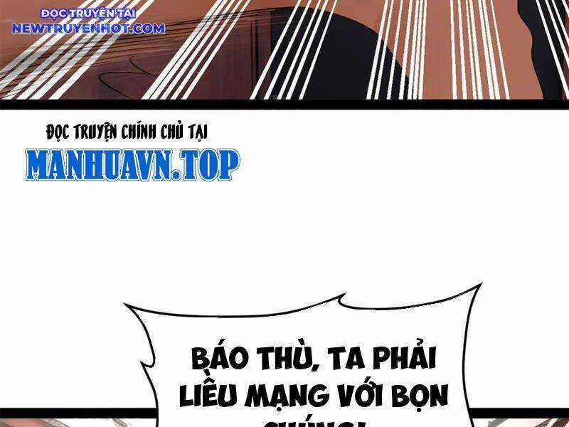 Chàng Rể Mạnh Nhất Lịch Sử Chương 261 trang 91
