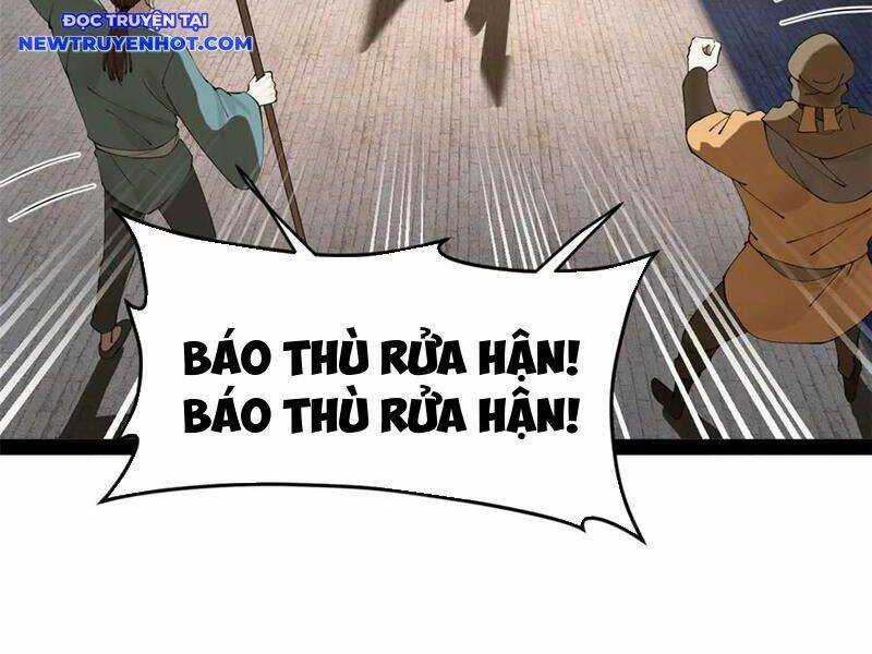 Chàng Rể Mạnh Nhất Lịch Sử Chương 261 trang 93