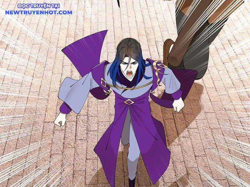 Chàng Rể Mạnh Nhất Lịch Sử Chương 261 trang 95